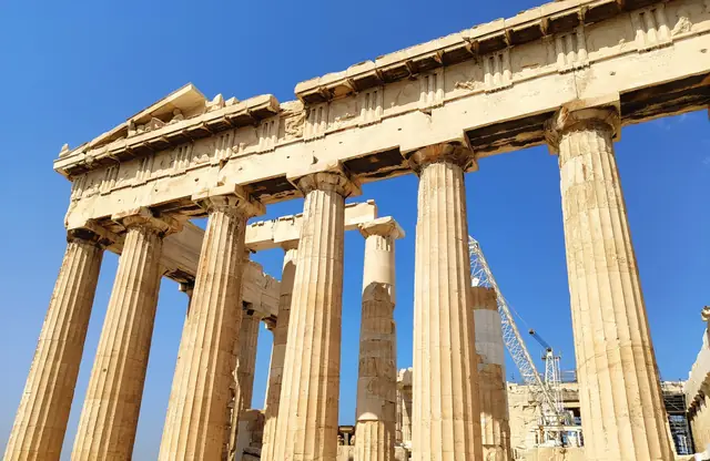 Athens