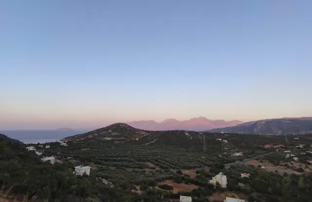 Chania