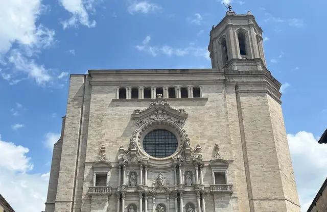 Girona
