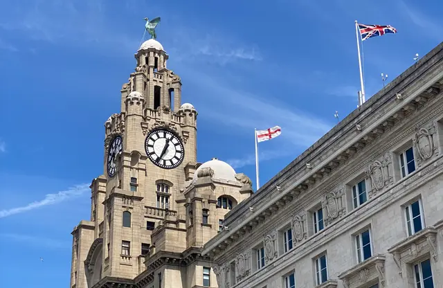 Liverpool