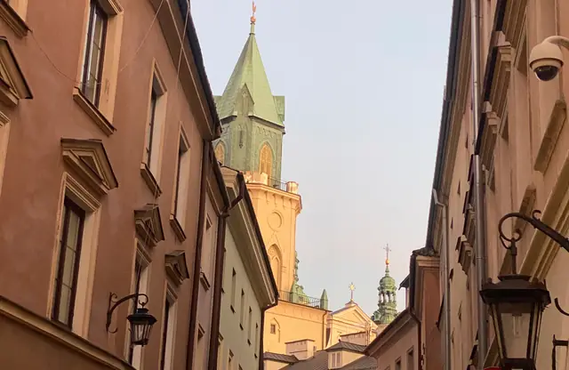 Lublin