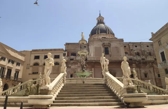 Palermo