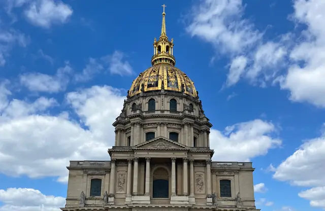 Paris