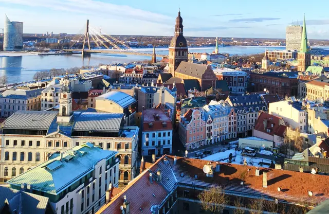 Riga
