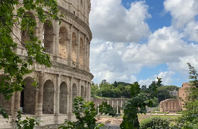 Rome