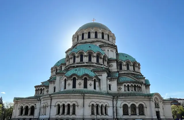Sofia