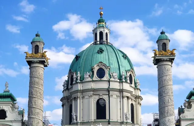 Vienna